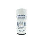Oliefilter Volvo Penta 23658092 long life, Ophalen of Verzenden, Nieuw, Motor en Techniek, Zeilboot of Motorboot