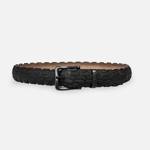 Strijdbare fietsband riemen | Bendl Flandrien line, Kleding | Heren, Riemen en Ceinturen, 105 tot 115 cm, Nieuw, Riem of Ceintuur