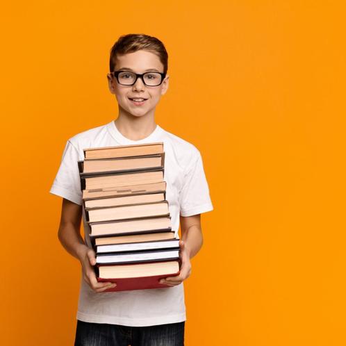 Wiskunde Bijles in Delft - Verbeter Je Cijfers!, Diensten en Vakmensen, Bijles, Privé-les en Taalles, Bijles, Examen- of Scriptiebegeleiding