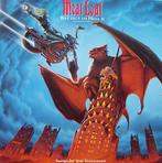 cd - Meat Loaf - Bat Out Of Hell II: Back Into Hell, Verzenden, Zo goed als nieuw