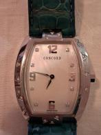 Concord - 2000 Series - 14 G3 1480 2S - Unisex - 2000-2010, Nieuw