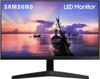 LG 27GQ50F-B - Full HD Gaming Monitor - 165hz - 1ms - 27inch, Ophalen of Verzenden, Zo goed als nieuw