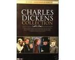 Charles Dickens collection, Verzenden, Nieuw in verpakking