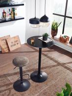 Bartafel Benitezville 60cm-WL6M192, Ophalen of Verzenden, Nieuw