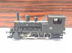 Liliput H0 - 3340 - Stoomlocomotief (1) - Serie 78 Tigerli, Hobby en Vrije tijd, Modeltreinen | H0, Nieuw