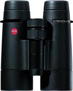 Leica Ultravid 10x42 HD-Plus, Nieuw, Ophalen of Verzenden