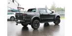 FOX Ford Raptor - dubbele cabine Achterdemper zijpijp, uitga, Verzenden, Nieuw