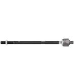 Axiaalkogel FORD SIERRA 2.0 RS Cosworth voorzijde, links of, Auto-onderdelen, Verzenden, Nieuw