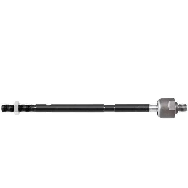 Axiaalkogel FORD SIERRA 2.0 RS Cosworth voorzijde, links of, Auto-onderdelen, Overige Auto-onderdelen, Nieuw, Verzenden