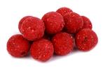 Strawberry 20mm - 10kg, Watersport en Boten, Hengelsport | Algemeen, Verzenden, Nieuw, Overige typen