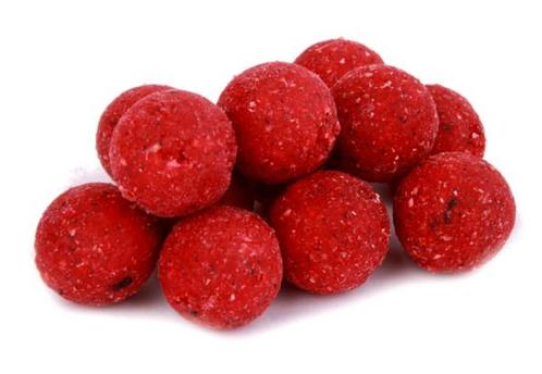 Strawberry 20mm - 10kg, Watersport en Boten, Hengelsport | Algemeen, Overige typen, Nieuw, Verzenden
