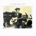 cd - Neil Young - Comes A Time, Verzenden, Zo goed als nieuw