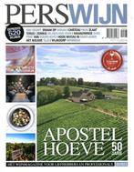 Perswijn - 05 2023, Boeken, Tijdschriften en Kranten, Nieuw, Lichaam en Geest, Verzenden