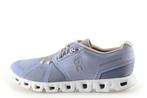 On Running Sneakers in maat 42½ Blauw | 10% korting, Kleding | Heren, Schoenen, On Running, Verzenden, Blauw, Sneakers of Gympen