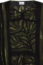 ZHENZI blouse Orah Maat:, Verzenden, Nieuw, Overige kleuren