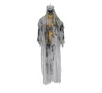 Halloween Pop Bruid 1,8m, Verzenden, Nieuw