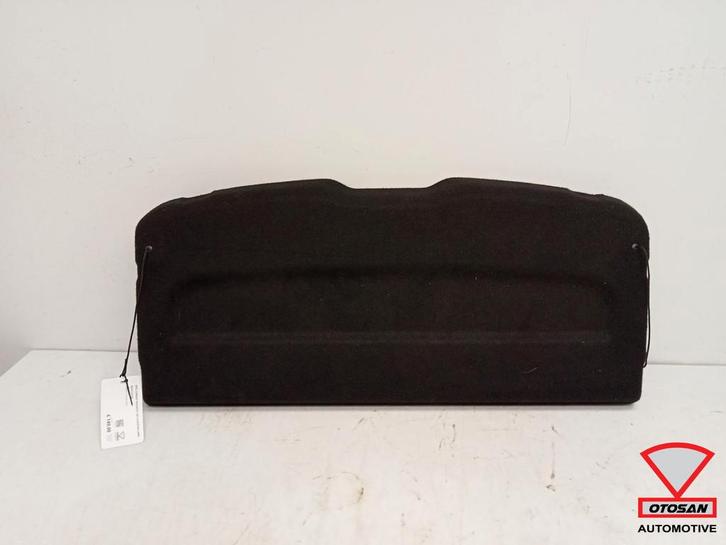 Opel Corsa F Peugeot 208 2019+ Hoedenplank Hoedeplank Origin, Auto-onderdelen, Interieur en Bekleding, Gebruikt, Opel, Ophalen