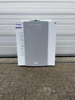 Brink Renovent Excellent 300 WTW Unit, Ventilator en Afzuiger, Zo goed als nieuw, Verzenden