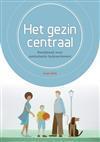 Het gezin centraal, 9789088506598 beschikbaar voor biedingen