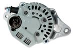 Dynamo / Alternator SUZUKI ALTO V,IV (1.0), Ophalen of Verzenden, Nieuw