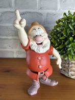 Demons & Merveilles - Figuur - Demons & Merveilles - Doc, Verzamelen, Disney, Nieuw
