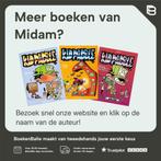 Brandweerman Sam - Het concert van Elvis 9789463131674 Midam, Verzenden, Gelezen, Midam