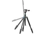 Cullmann RONDO 480M RW20 - Tripod - Aluminium met, Verzenden, Zo goed als nieuw
