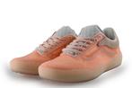 Vans Sneakers in maat 34½ Roze | 20% korting, Overige kleuren, Verzenden, Vans, Sneakers of Gympen
