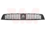 GRILL VOOR MITSUBISHI COLT 2004-2008 7450A457, Ophalen of Verzenden, Nieuw