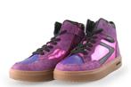 Hip Style Sneakers in maat 34 Roze | 10% extra korting, Verzenden, Jongen of Meisje, Schoenen, Zo goed als nieuw