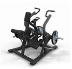 E08 | GYMFIT ROWING | XTREME-LINE | NIEUW |, Verzenden, Nieuw, Overige typen