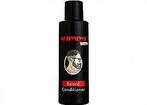 Gummy Beard Shampoo, Nieuw
