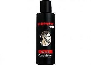 Gummy Beard Shampoo, Sieraden, Tassen en Uiterlijk, Uiterlijk | Haarverzorging, Nieuw