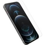 OtterBox Amplify Anti-Microbial screenprotector voor iPhone, Ophalen of Verzenden, Zo goed als nieuw