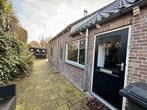 Te huur: Appartement Westeinde in Vriezenveen, Overijssel, Vriezenveen, Appartement