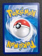 Pokémon - 1 Card - Aerodactyl V Alt art Card, Nieuw
