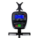 Inspire Maximum CS3.1 Cardio Strider  -  Ligfiets, Verzenden, Nieuw, Crosstrainer
