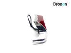 Fender Tip Harley-Davidson FLHR Road King 2002-2006 (Carb), Motoren, Onderdelen | Harley-Davidson, Verzenden, Gebruikt