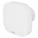 Vent-Axia Serene badkamerventilator 100mm met schakelaar en, Ophalen of Verzenden, Nieuw
