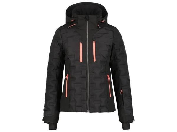 Veiling - Icepeak dames ski-jas - maat 42 - Eminence, Kleding | Dames, Jassen | Winter, Nieuw