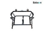 Kuipframe Yamaha XJ 900 S Diversion 1995-2004 (XJ900 XJ900S, Verzenden, Gebruikt