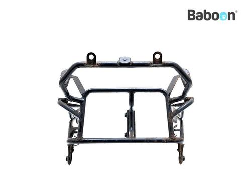 Kuipframe Yamaha XJ 900 S Diversion 1995-2004 (XJ900 XJ900S, Motoren, Onderdelen | Yamaha, Gebruikt, Verzenden