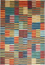 Designer Modern Tapijt - Vloerkleed - 282 cm - 197 cm -, Nieuw