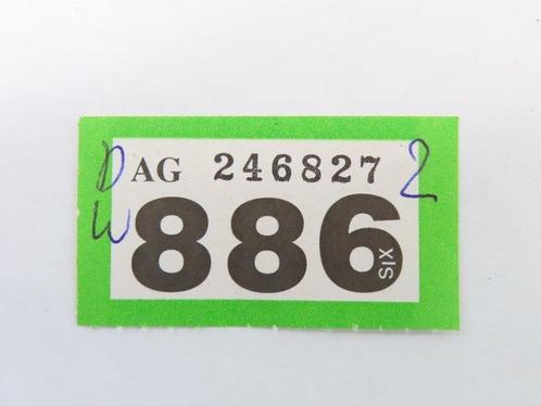 Fleischmann N - 8301 - Modeltrein goederenwagon (9) - 9x, Hobby en Vrije tijd, Modeltreinen | N-Spoor