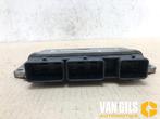 Computer Motormanagement Renault Clio O243446, Auto-onderdelen, Ophalen of Verzenden, Nieuw