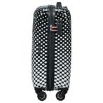 American Tourister Reiskoffer - Disney Legends Spinner 55/20, Verzenden, Zo goed als nieuw