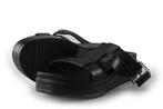 Shabbies Slippers in maat 39 Zwart | 10% extra korting, Kleding | Dames, Schoenen, Slippers, Shabbies, Verzenden, Zwart