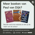 De maat van de techniek 9789026311949 Paul van Dijk, Boeken, Verzenden, Gelezen, Paul van Dijk