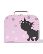 HEMA Koffertje Siepie, Verzenden, Nieuw