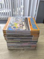 Bakelandt 1 t/m 60 + extra album - opeenvolgende reeks SC -, Boeken, Nieuw